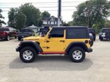 Used 2019 Jeep Wrangler Rubicon image 4