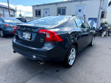 Used 2013 Volvo S60 T5 image 5