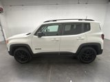 Used 2018 Jeep Renegade Sport w/ Power & Air Group image 5