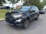Used 2020 Ford EcoSport S image 3