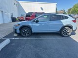 Used 2020 Subaru Crosstrek 2.0i image 4