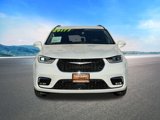 Certified 2021 Chrysler Pacifica Touring-L image 3