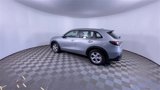 New 2025 Honda HR-V LX image 2