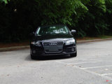 Used 2012 Audi A4 2.0T Premium Plus image 2