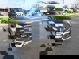 Used 2017 INFINITI QX50 AWD w/ Premium Plus Package image 4
