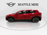 Used 2016 MAZDA CX-5 Grand Touring image 5