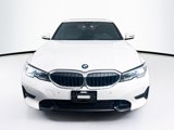 Used 2021 BMW 330i Sedan w/ Convenience Package image 2