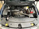 Used 2020 RAM 1500 Big Horn image 3