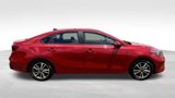 Used 2023 Kia Forte LXS w/ LXS Technology Package image 5