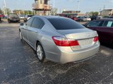 Used 2015 Honda Accord EX-L image 3