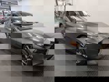 Certified 2022 MAZDA MAZDA3 s image 3