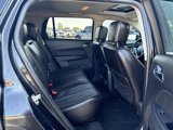 Used 2012 GMC Terrain SLT image 6