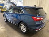 Used 2020 Chevrolet Equinox LT image 6