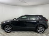 New 2025 MAZDA CX-30 AWD 2.5 S w/ Preferred Package image 2
