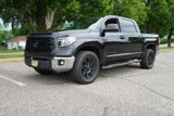 Used 2021 Toyota Tundra SR5 image 2