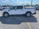 Used 2022 Ford Maverick XL w/ Equipment Group 100A Standard image 6
