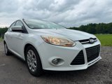 Used 2012 Ford Focus SE image 6