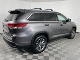 Used 2019 Toyota Highlander XLE image 6