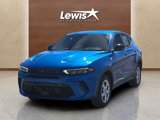 New 2025 Dodge Hornet GT image 2