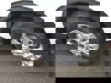 New 2025 Ford Escape Active w/ Cold Weather Package image 4