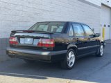 Used 1995 Volvo 850 Turbo image 3