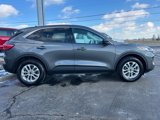 Used 2022 Ford Escape SE w/ Convenience Package image 2