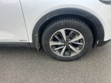 Used 2019 Kia Sorento EX w/ EX Touring Package image 6