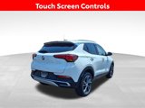 Used 2021 Buick Encore GX Select image 4