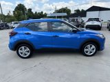 Used 2021 Nissan Kicks S image 6