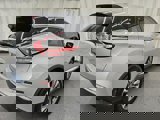 Used 2018 Nissan Murano S image 4