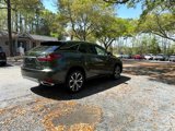 Used 2022 Lexus RX 350 FWD w/ Premium Package image 5