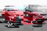Used 2013 Toyota Corolla S image 2