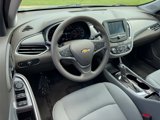 Used 2018 Chevrolet Malibu LS image 4