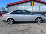 Used 2002 Audi A4 1.8T image 5