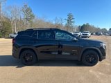 Certified 2022 GMC Terrain AT4 w/ LPO, Floor Liner Package image 3