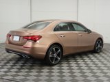 Certified 2022 Mercedes-Benz A 220 image 5