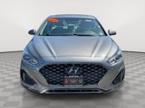 Used 2019 Hyundai Sonata Limited image 2