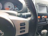 Used 2018 Nissan Frontier PRO-4X image 5