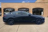New 2025 MAZDA MAZDA3 s image 2
