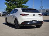Used 2023 MAZDA MAZDA3 s image 3