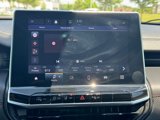 Used 2023 Jeep Compass Trailhawk image 4