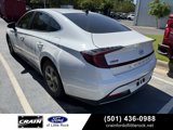Used 2022 Hyundai Sonata SE image 5