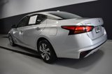 Used 2020 Nissan Altima 2.5 S image 3