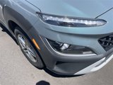 Certified 2022 Hyundai Kona SE image 4