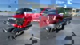 Certified 2021 Ford F150 Lariat w/ Equipment Group 502A High image 4