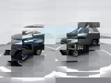 Used 2022 Chevrolet Traverse LT image 4