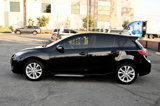 Used 2010 MAZDA MAZDA3 s Sport image 3
