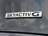New 2025 MAZDA CX-30 AWD 2.5 S w/ Select Sport Pkg image 5