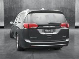 Used 2019 Chrysler Pacifica Limited image 3
