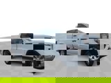Used 2020 GMC Sierra 1500 4x4 Double Cab w/ Sierra Value Package image 2